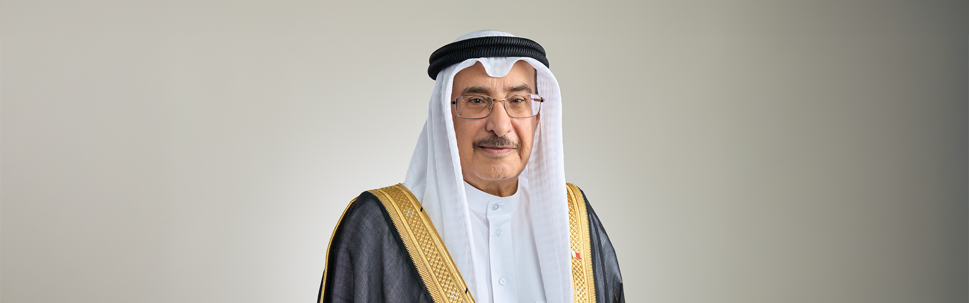 معالي نائب رئيس مجلس الوزراء يترأس الاجتماع الاعتيادي الأسبوعي لمجلس الوزراء